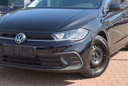 VW Polo 32.756 km 17.370 &euro; Lünen 44536