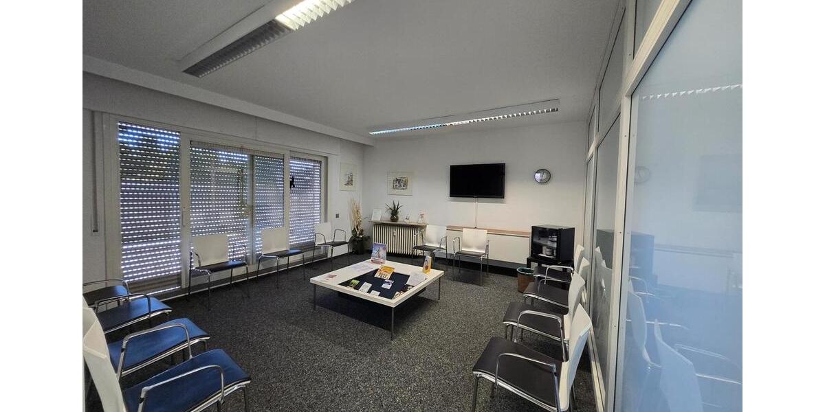 Gewerbeobjekt Dortmund Aplerbeck - 2.525&euro; | Angebot:26254809