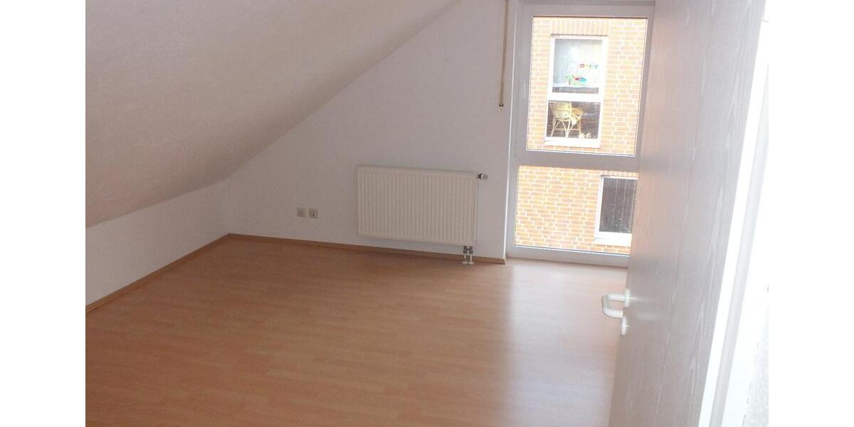 Doppelhaushälfte Dülmen - 4 Zimmer, 100 m&sup2;, 931&euro; | Angebot:27614885