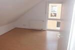 Doppelhaushälfte Dülmen - 4 Zimmer, 100 m&sup2;, 931&euro; | Angebot:27614885
