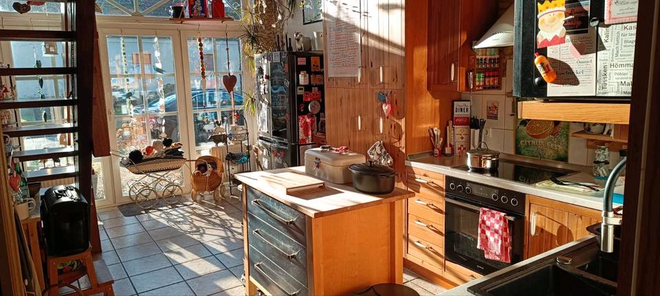 Etagenwohnung Datteln - 3 Zimmer, 82 m&sup2;, 239.000&euro; | Angebot:26612145