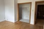Dachgeschoßwohnung Dortmund Gartenstadt - 3 Zimmer, 63 m&sup2;, 500&euro; | Angebot:25542426