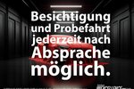 VW Amarok 2.0 TDI DSG HIGHLINE DC 4M / XENON, AHK 177.000 km 19.999 &euro; Hamm 59077