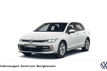 VW Golf 10.629 km 22.888 &euro; Bergkamen 59192