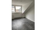 Dachgeschoßwohnung Castrop-Rauxel Becklem - 3.5 Zimmer, 80 m&sup2;, 680&euro; | Angebot:26268770
