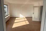 Etagenwohnung Holzwickede - 3.5 Zimmer, 93 m&sup2;, 880&euro; | Angebot:26254905