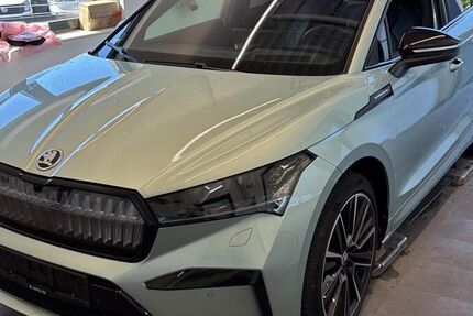 Skoda Enyaq 98.734 km 33.948 &euro; Hagen 58091