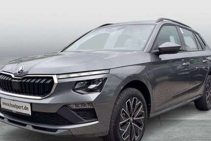 Skoda Kamiq 3.817 km 24.240 &euro; Dortmund 44269