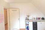 Etagenwohnung Wetter (Ruhr) - 3.5 Zimmer, 55 m&sup2;, 467&euro; | Angebot:26291746