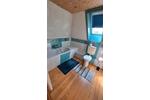 Doppelhaushälfte Hamm Braam-Ostwennemar - 4 Zimmer, 120 m&sup2;, 270.000&euro; | Angebot:26764635