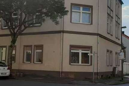 Wohnung Herne Röhlinghausen - 2.5 Zimmer, 68 m&sup2;, 450&euro; | Angebot:26289390