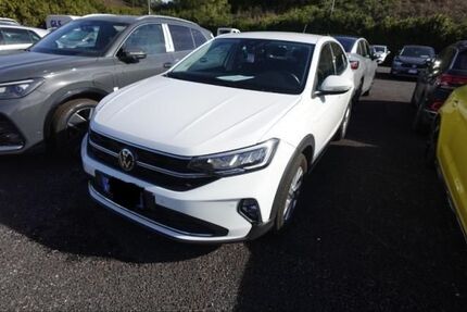 VW Taigo 38.828 km 15.950 &euro; Hagen 58091