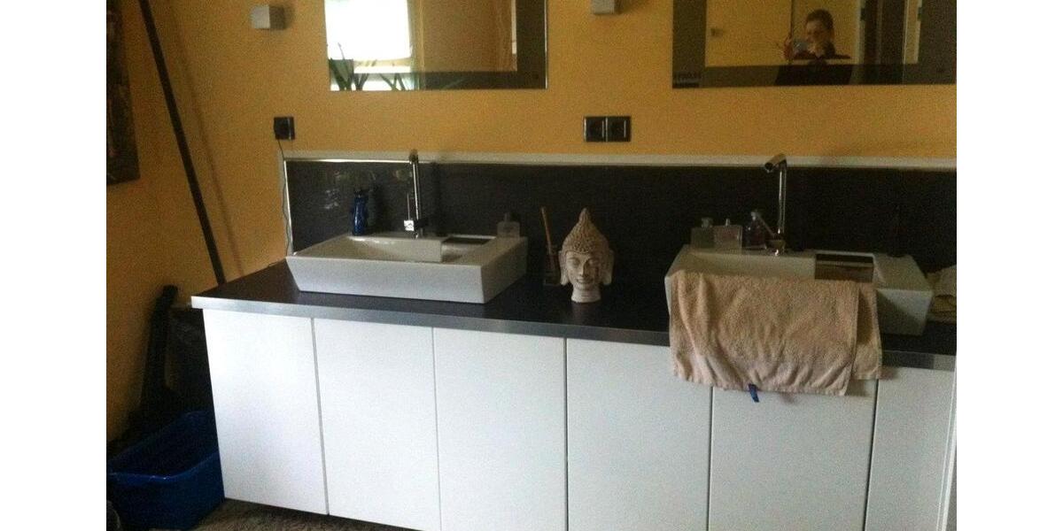 Einfamilienhaus Hamm Heessen - 385.000&euro; | Angebot:24362247