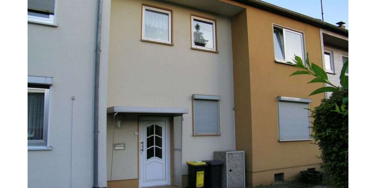 Einfamilienhaus Dortmund Hacheney - 10 Zimmer, 138 m&sup2;, 450.000&euro; | Angebot:23744974