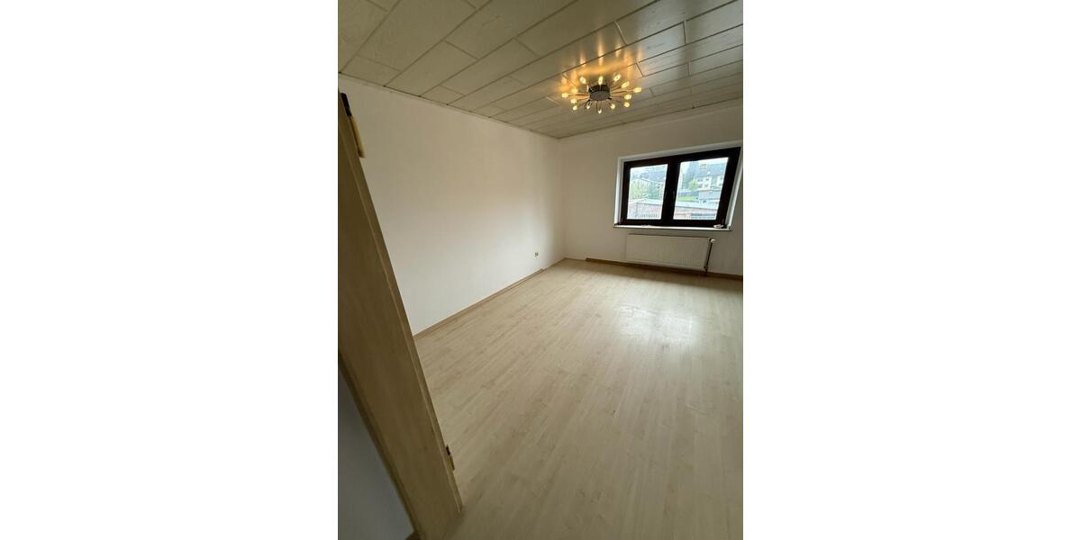 Etagenwohnung Dortmund Mengede - 2 Zimmer, 60 m&sup2;, 600&euro; | Angebot:26291742