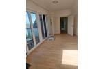 Etagenwohnung Dortmund Grevel - 5 Zimmer, 90 m&sup2;, 1.100&euro; | Angebot:26413459