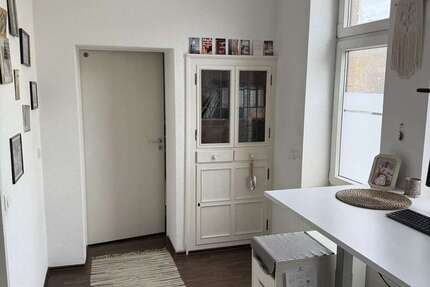 Wohnung Recklinghausen Grullbad - 2 Zimmer, 70 m&sup2;, 560&euro; | Angebot:26133277