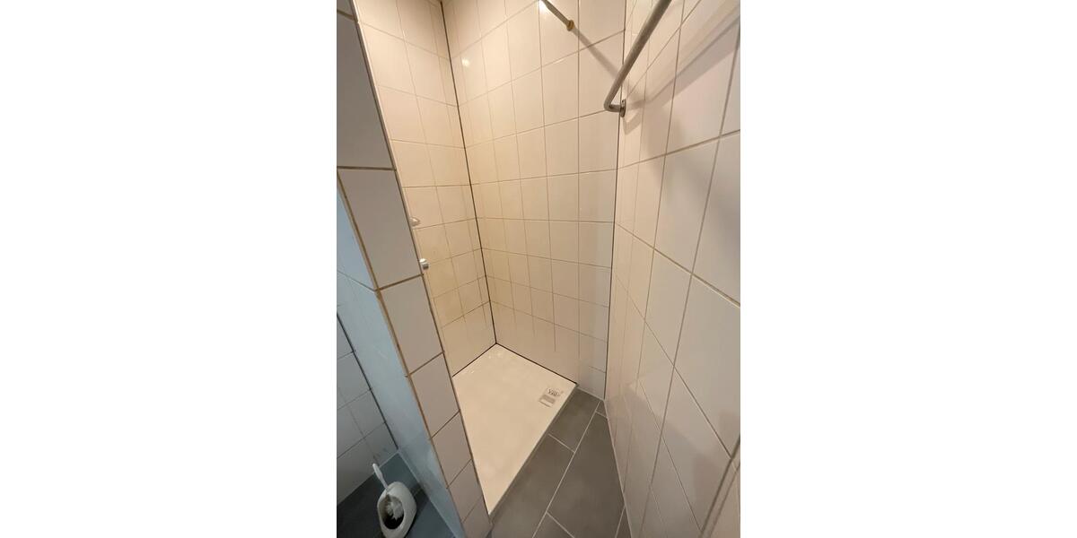 Etagenwohnung Hagen Hagen-Nord - 3 Zimmer, 84 m&sup2;, 499&euro; | Angebot:24158612