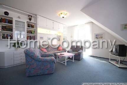 Zimmer Dortmund Hörde - 2 Zimmer, 795&euro; | Angebot:26537897
