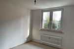 Etagenwohnung Wetter (Ruhr) - 3 Zimmer, 52 m&sup2;, 398&euro; | Angebot:26321246