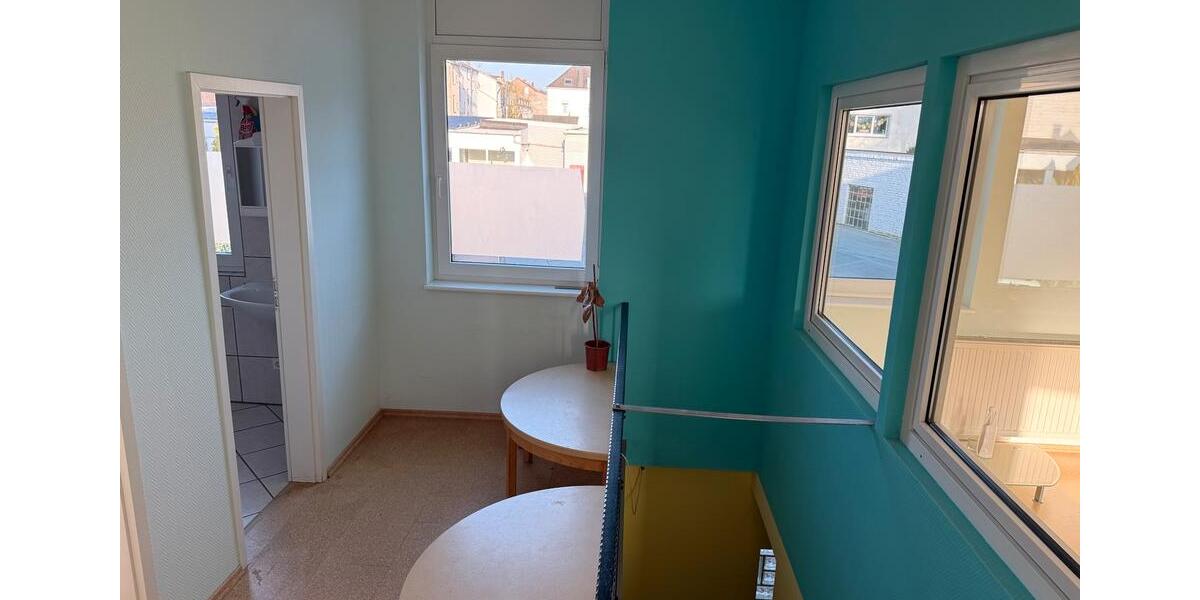 Gewerbeobjekt Iserlohn - 675&euro; | Angebot:25628241