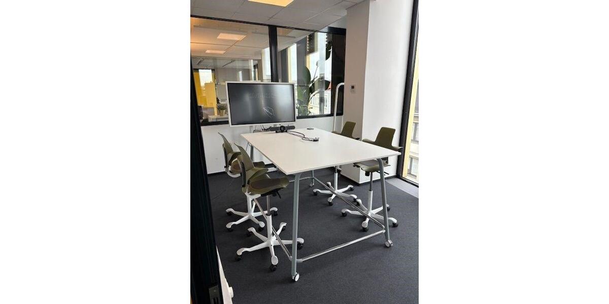 Gewerbeobjekt Dortmund - 375&euro; | Angebot:24674398