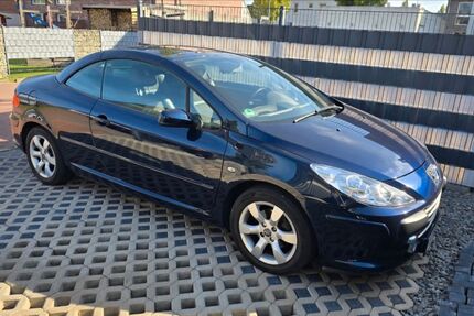 Peugeot 307 147.000 km 3.100 &euro; Recklinghausen 45659