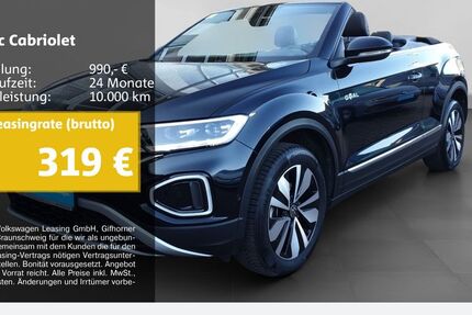 VW T-Roc 13.503 km 28.440 &euro; Bochum 44892