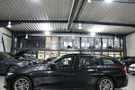 BMW 318d Touring SPORT FACE-LIFT CURVED+NAVI+KAMERA 69.000 km 25.777 &euro; Hamm 59077