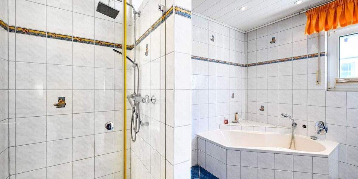 Doppelhaushälfte Hamm Bockum-Hövel - 6 Zimmer, 140 m&sup2;, 318.000&euro; | Angebot:25899189