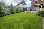 Einfamilienhaus Lünen Brambauer - 5 Zimmer, 116 m&sup2;, 445.000&euro; | Angebot:27294802