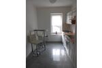 Dachgeschoßwohnung Dortmund Huckarde - 2.5 Zimmer, 50 m&sup2;, 400&euro; | Angebot:26700905