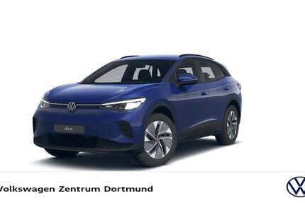 VW ID.4 7.892 km 42.388 &euro; Dortmund 44141