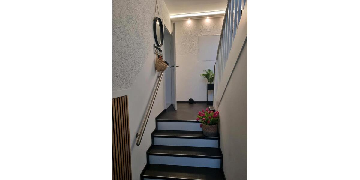 Reihenhaus Hagen Hagen-Nord - 7 Zimmer, 155 m&sup2;, 370.000&euro; | Angebot:26102658