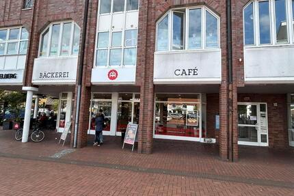 Gewerbeobjekt Waltrop - 1.330&euro; | Angebot:24523157