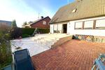 Einfamilienhaus Hamm Herringen - 7 Zimmer, 200 m&sup2;, 460.000&euro; | Angebot:26703613