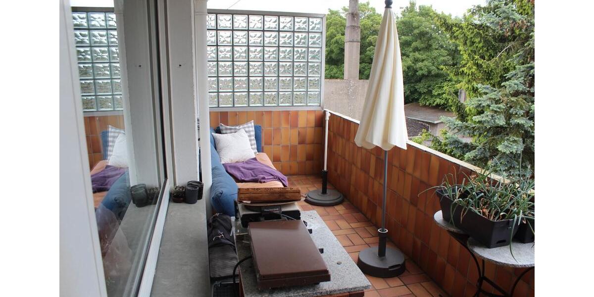 Etagenwohnung Herne Wanne-Bickern - 2 Zimmer, 68 m&sup2;, 128.000&euro; | Angebot:26597762