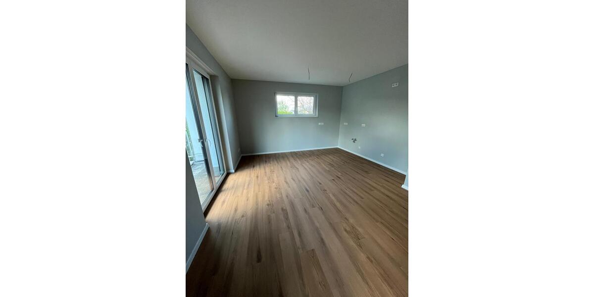 Etagenwohnung Holzwickede - 2 Zimmer, 78 m&sup2;, 1.100&euro; | Angebot:26268777
