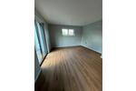 Etagenwohnung Holzwickede - 2 Zimmer, 78 m&sup2;, 1.100&euro; | Angebot:26268777