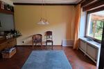 Einfamilienhaus Dülmen - 8 Zimmer, 380 m&sup2;, 920.000&euro; | Angebot:26653627