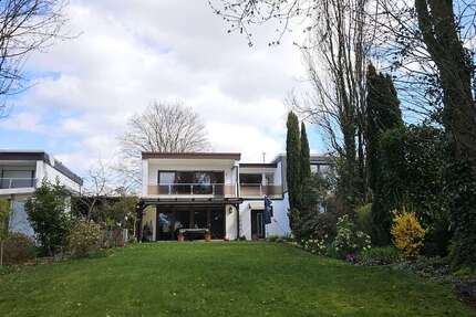 Haus Dortmund Aplerbeck - 4.5 Zimmer, 115 m&sup2;, 415.000&euro; | Angebot:26269492