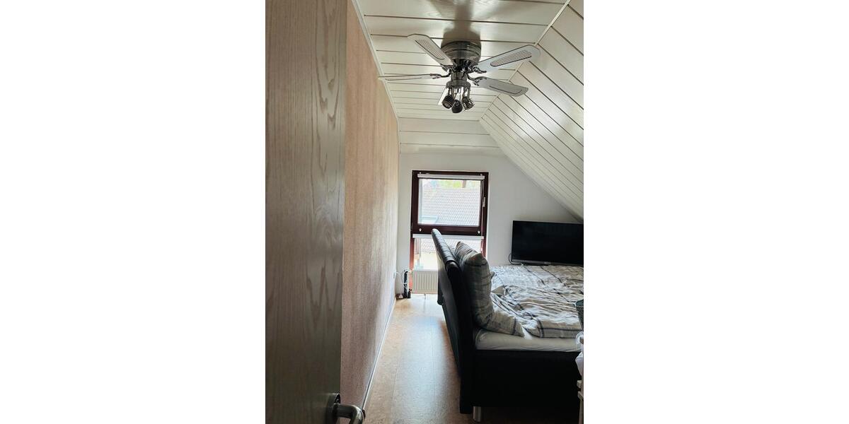 Maisonettenwohnung Dortmund Eving - 3.5 Zimmer, 95 m&sup2;, 326.000&euro; | Angebot:26296473