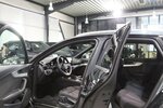 Audi A4 Avant 40 TFSI ADVANCED / LED / PANORAMA 55.000 km 27.777 &euro; Hamm 59077