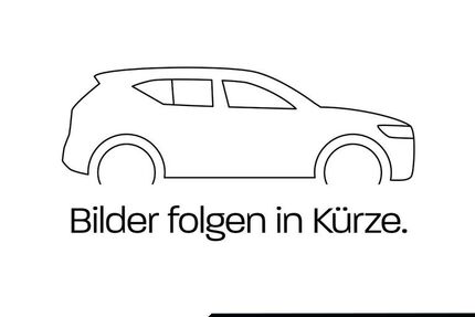 Toyota C-HR 51.178 km 21.470 &euro; Hamm 59067