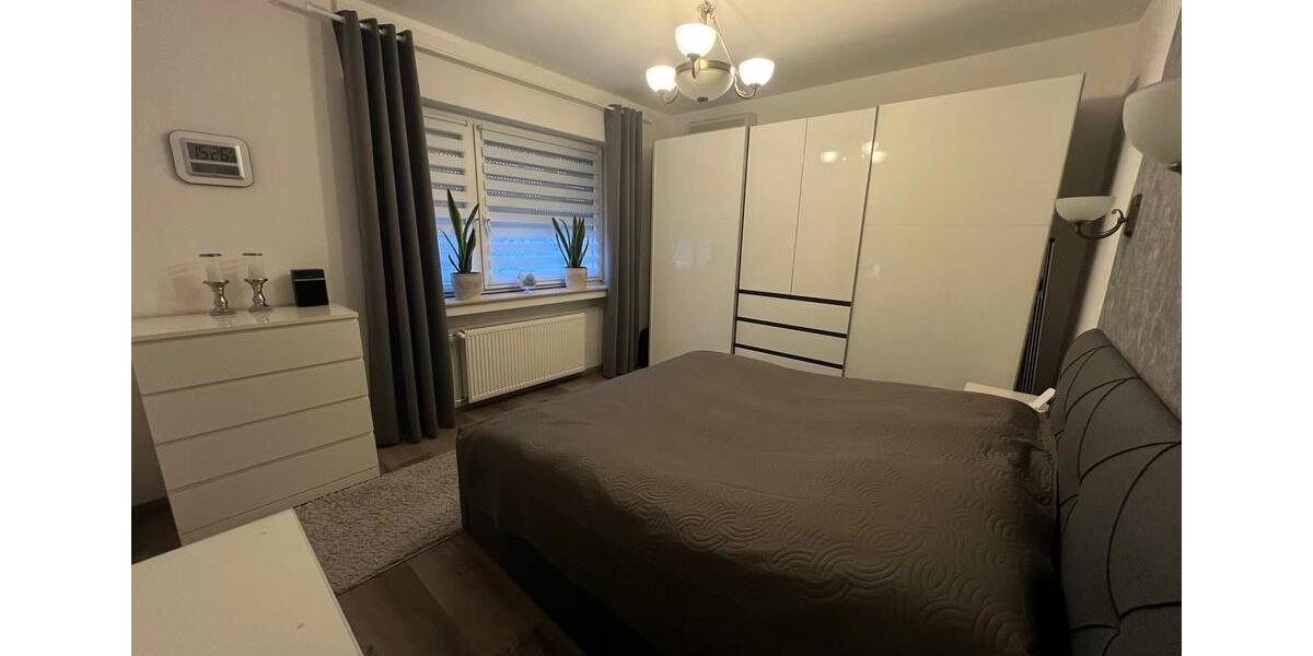 Einfamilienhaus Iserlohn Sümmern - 9 Zimmer, 180 m&sup2;, 399.000&euro; | Angebot:25017524