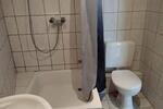 Etagenwohnung Dortmund Innenstadt Nord - 3 Zimmer, 65 m&sup2;, 600&euro; | Angebot:26647314