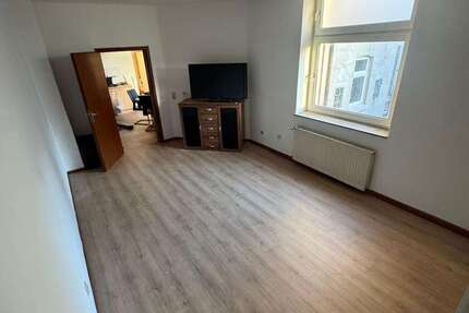 Wohnung Dortmund Hombruch - 2.5 Zimmer, 66 m&sup2;, 650&euro; | Angebot:25941423