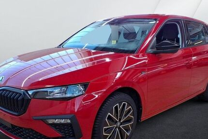 Skoda Scala 3.646 km 24.240 &euro; Dortmund 44269