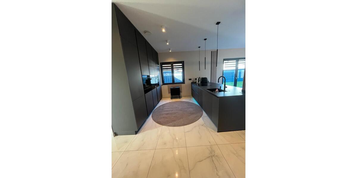 Einfamilienhaus Recklinghausen König Ludwig - 7 Zimmer, 210 m&sup2;, 795.000&euro; | Angebot:25233836