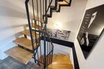 Reihenhaus Schwerte - 4 Zimmer, 180 m&sup2;, 485.000&euro; | Angebot:27075109